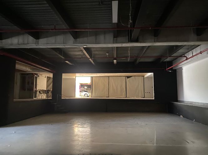 Local en arriendo en El Poblado, Medellín, 257 m² · foto 5 de 7