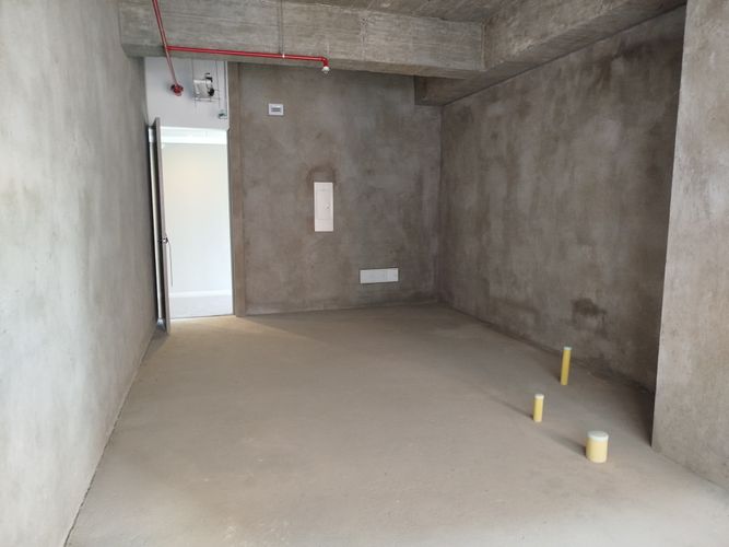Oficina en arriendo en El Poblado, Medellín, 40 m² · foto 2 de 8
