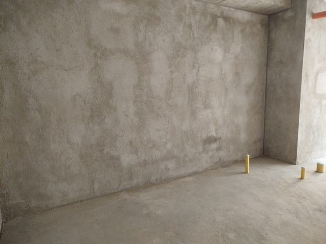Oficina en arriendo en El Poblado, Medellín, 40 m² · foto 5 de 8