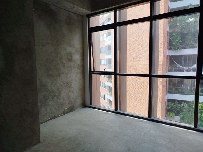 Oficina en arriendo en El Poblado, Medellín, 40 m² · foto 8 de 8