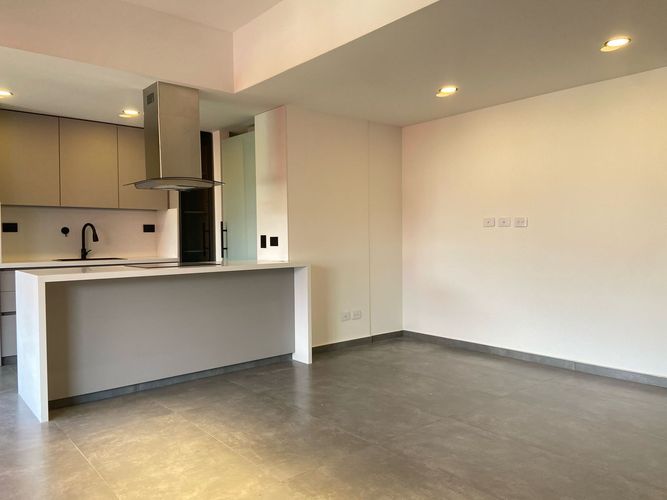Apartamento de 2 alcobas en venta en San Jose, Sabaneta, 88 m² · foto 4 de 18