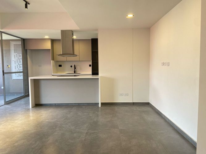 Apartamento de 2 alcobas en venta en San Jose, Sabaneta, 88 m² · foto 6 de 18