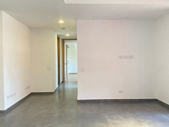 Apartamento de 2 alcobas en venta en San Jose, Sabaneta, 88 m² · foto 8 de 18