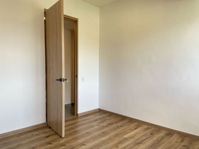 Apartamento de 2 alcobas en venta en San Jose, Sabaneta, 88 m² · foto 9 de 18