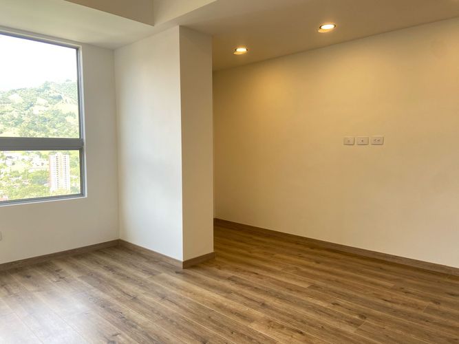 Apartamento de 2 alcobas en venta en San Jose, Sabaneta, 88 m² · foto 10 de 18