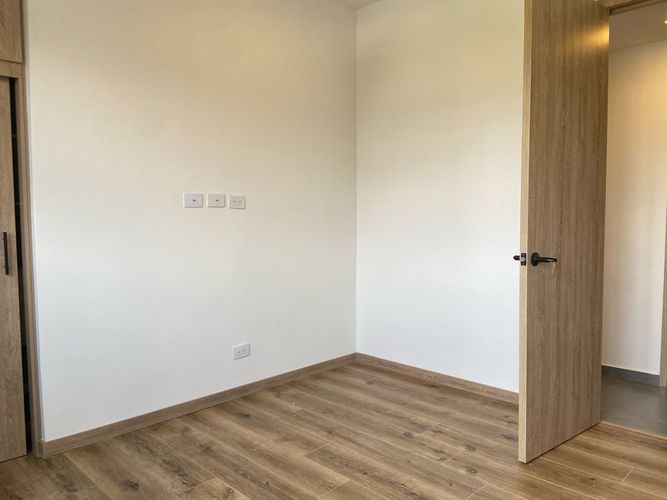 Apartamento de 2 alcobas en venta en San Jose, Sabaneta, 88 m² · foto 12 de 18