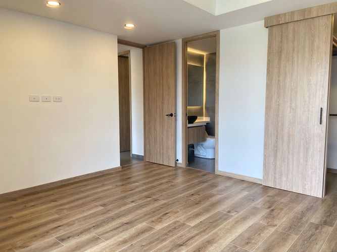 Apartamento de 2 alcobas en venta en San Jose, Sabaneta, 88 m² · foto 13 de 18