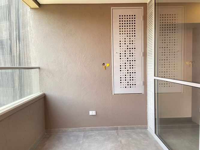 Apartamento de 2 alcobas en venta en San Jose, Sabaneta, 88 m² · foto 14 de 18