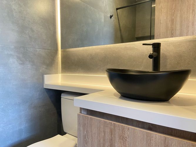 Apartamento de 2 alcobas en venta en San Jose, Sabaneta, 88 m² · foto 18 de 18