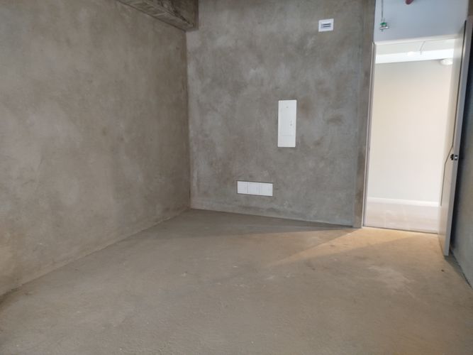 Oficina en arriendo en El Poblado, Medellín, 40 m² · foto 3 de 10