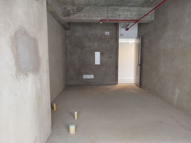 Oficina en arriendo en El Poblado, Medellín, 40 m² · foto 4 de 10