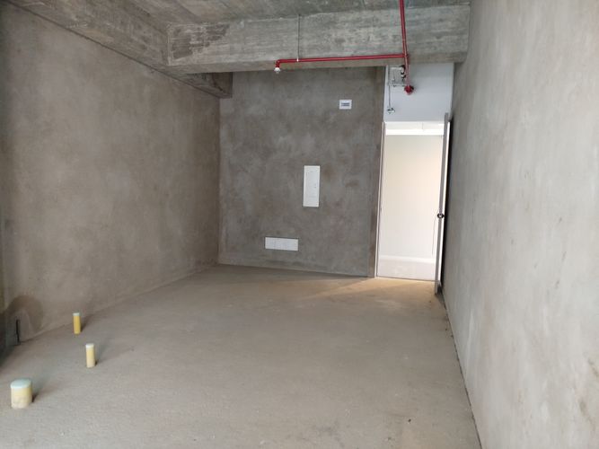 Oficina en arriendo en El Poblado, Medellín, 40 m² · foto 5 de 10