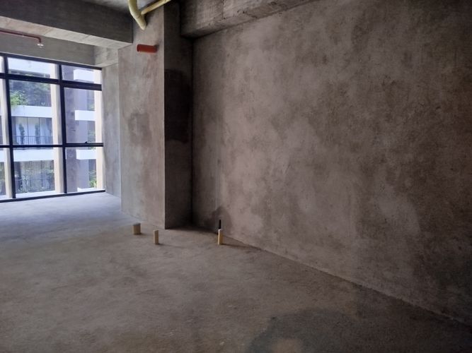 Oficina en arriendo en El Poblado, Medellín, 40 m² · foto 6 de 10