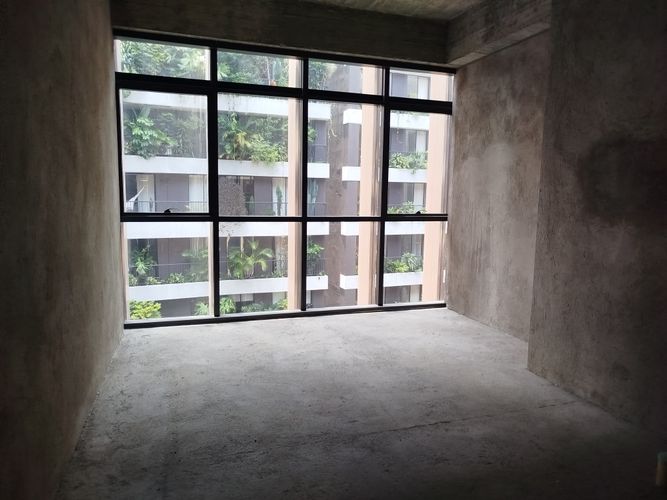 Oficina en arriendo en El Poblado, Medellín, 40 m² · foto 7 de 10