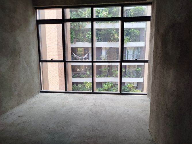 Oficina en arriendo en El Poblado, Medellín, 40 m² · foto 8 de 10
