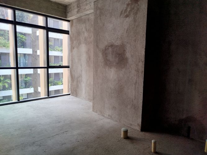 Oficina en arriendo en El Poblado, Medellín, 40 m² · foto 10 de 10