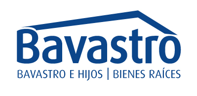 Bavastro Rematadores (Bienes Raices)