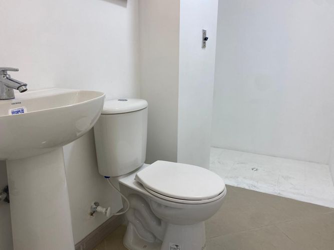 Oficina en arriendo en La Aguacatala, Medellín, 37 m² · foto 19 de 19