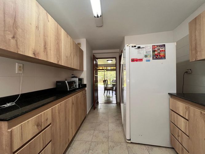 Casa de 3 alcobas en venta en La Pradera, Envigado, 235 m² · foto 6 de 20