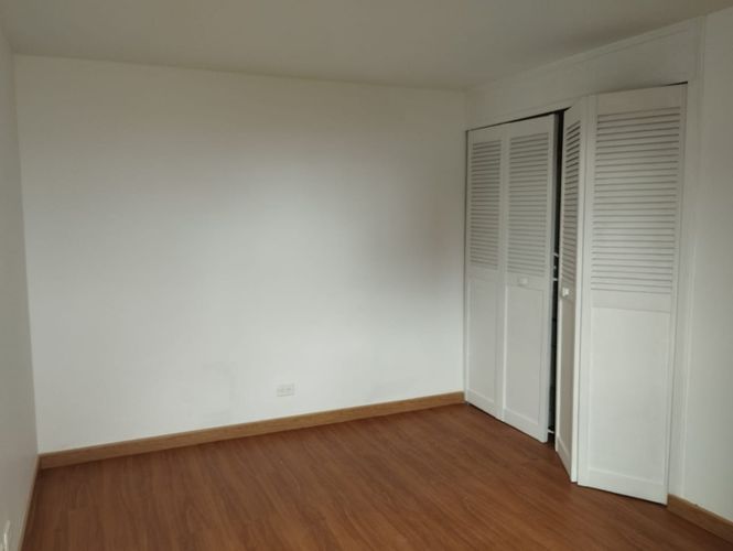 Apartamento de 3 alcobas en arriendo en El Poblado, Medellín, 165 m² · foto 13 de 15