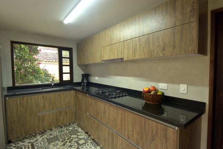 Casa de 5 alcobas en venta en Vereda La Balsa, Chía, 180 m² · foto 8 de 19