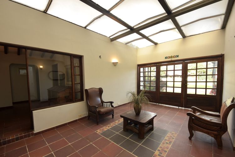 Casa de 5 alcobas en venta en Vereda La Balsa, Chía, 180 m² · foto 9 de 19
