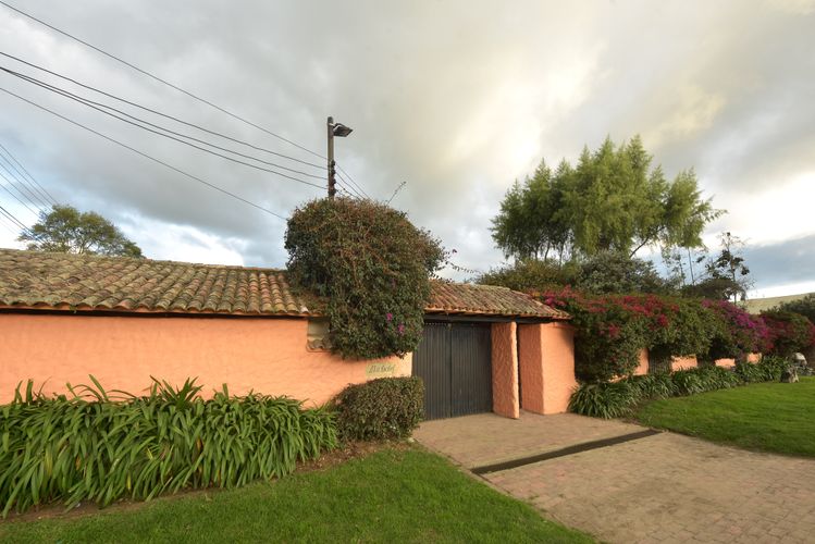 Casa de 5 alcobas en venta en Vereda La Balsa, Chía, 180 m² · foto 10 de 19