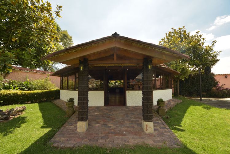 Casa de 5 alcobas en venta en Vereda La Balsa, Chía, 180 m² · foto 14 de 19