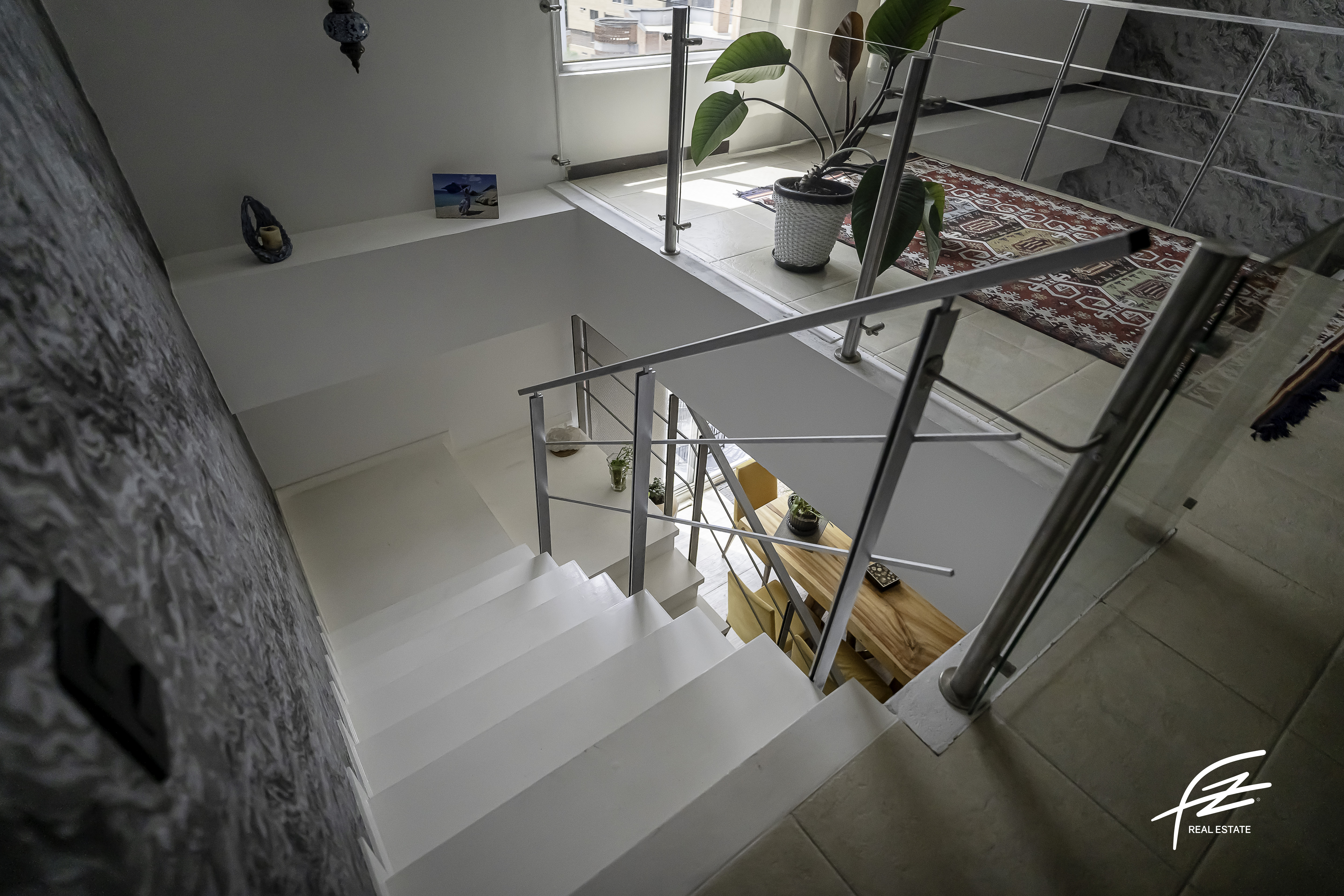 Apartamento en venta en El Poblado, Medellín · foto 10 de 24