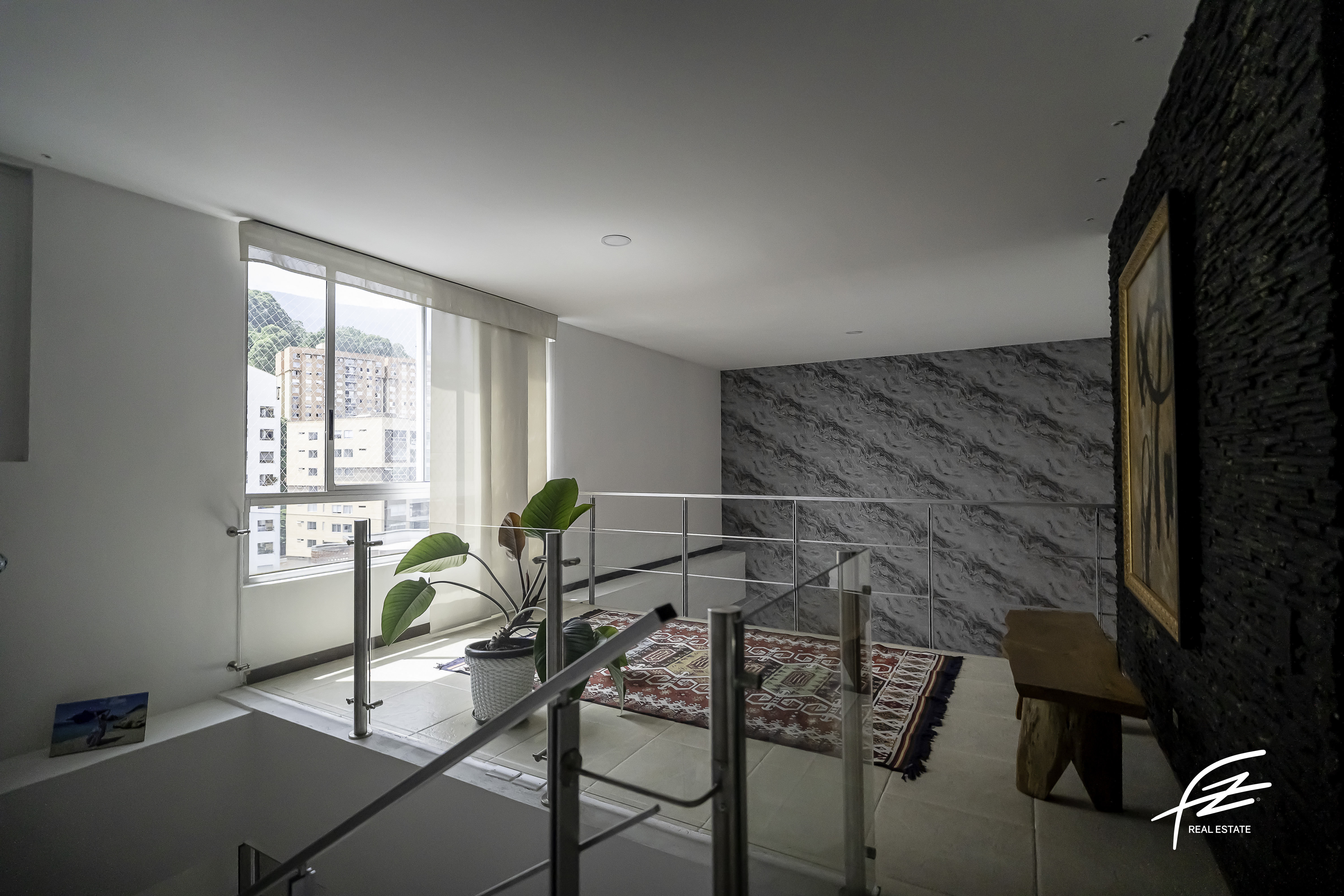 Apartamento en venta en El Poblado, Medellín · foto 11 de 24