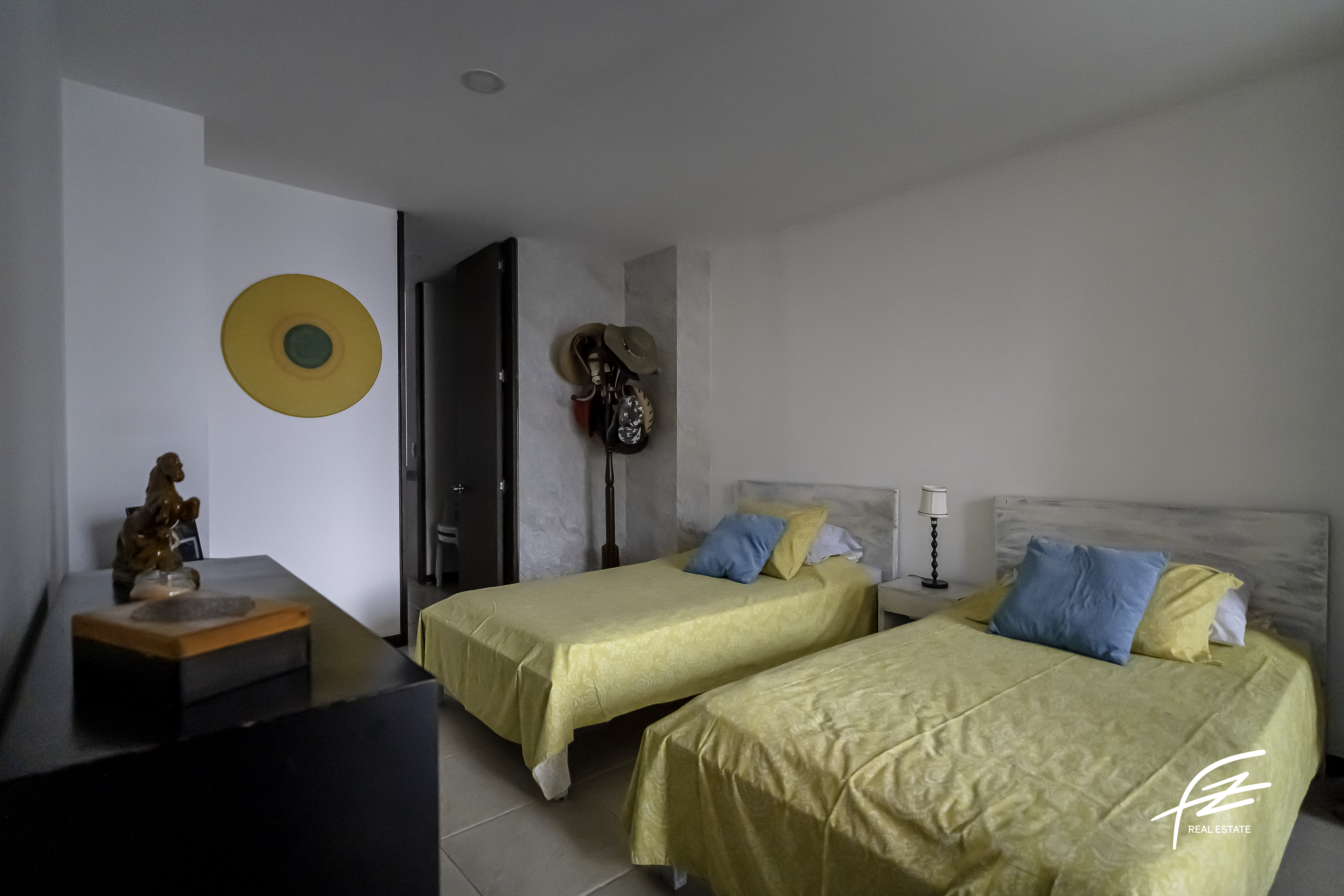 Apartamento en venta en El Poblado, Medellín · foto 13 de 24