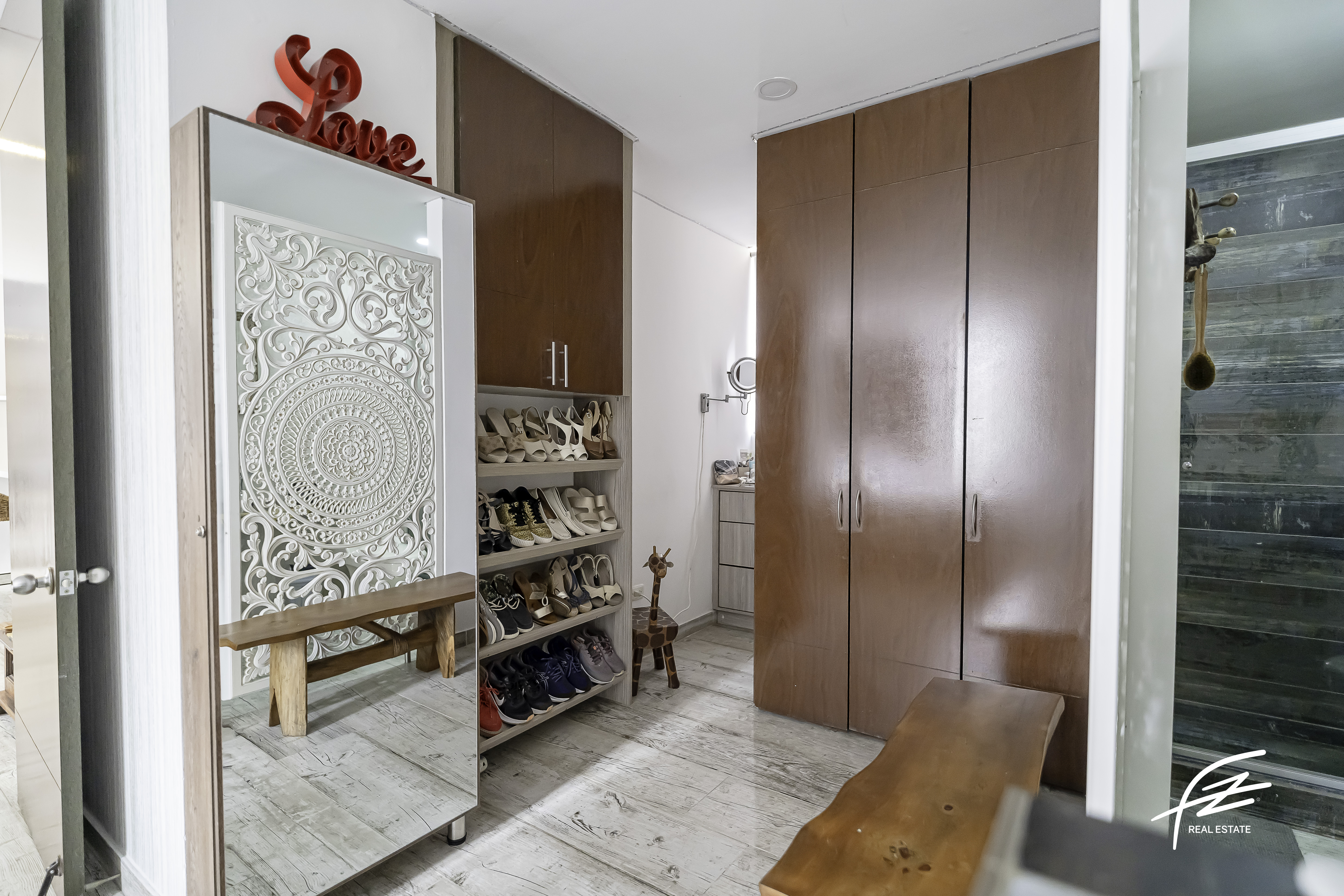 Apartamento en venta en El Poblado, Medellín · foto 17 de 24