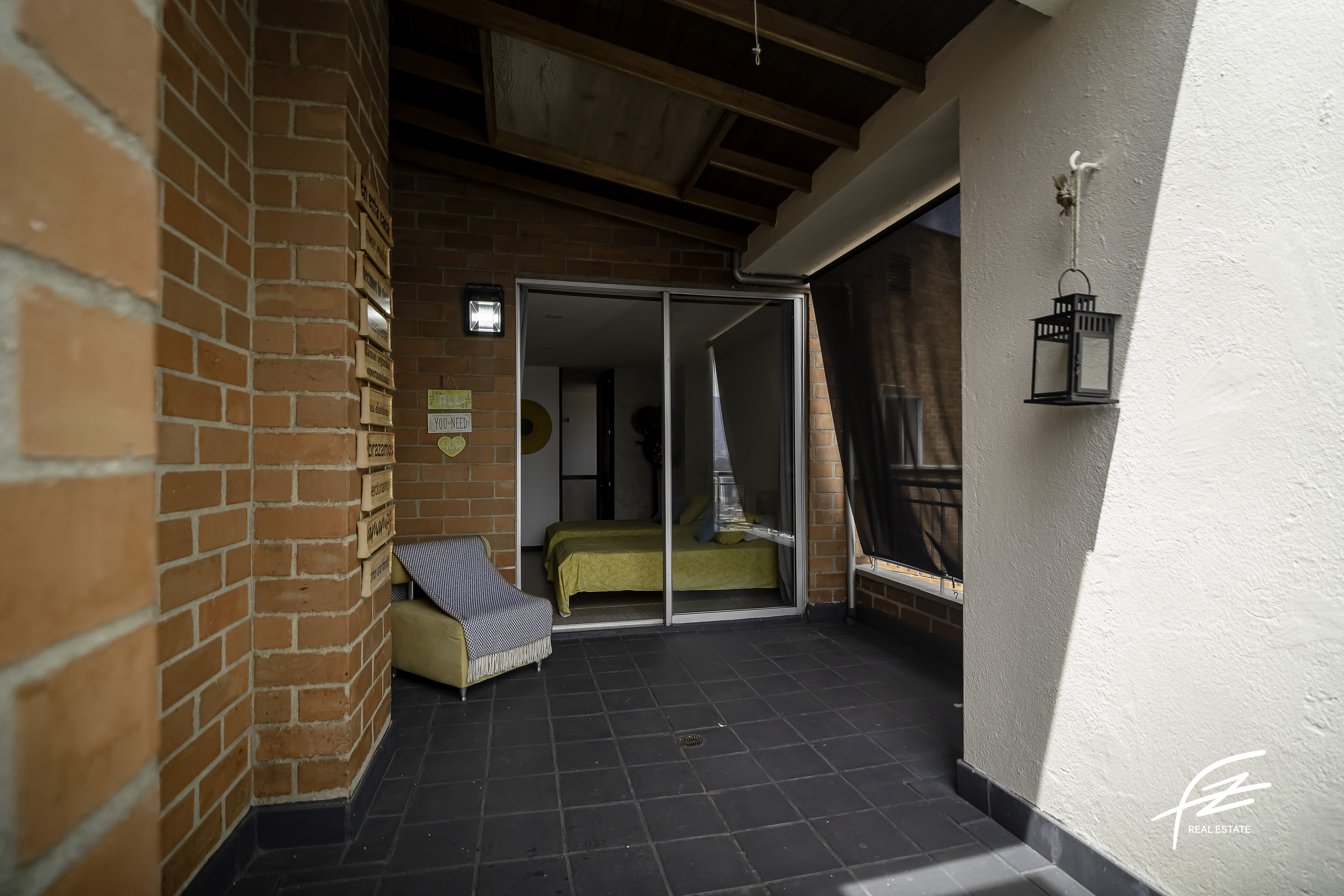 Apartamento en venta en El Poblado, Medellín · foto 18 de 24
