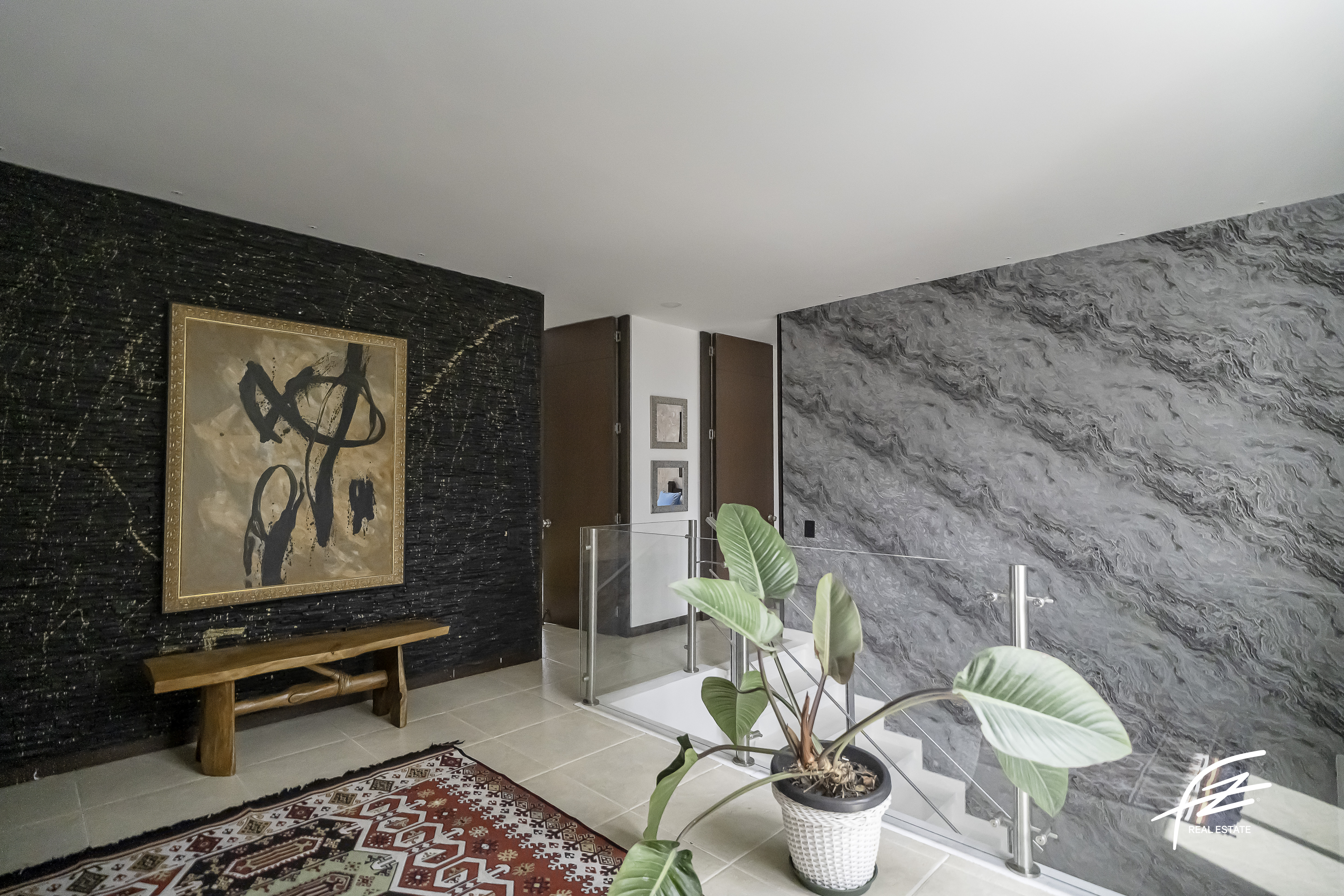 Apartamento en venta en El Poblado, Medellín · foto 20 de 24