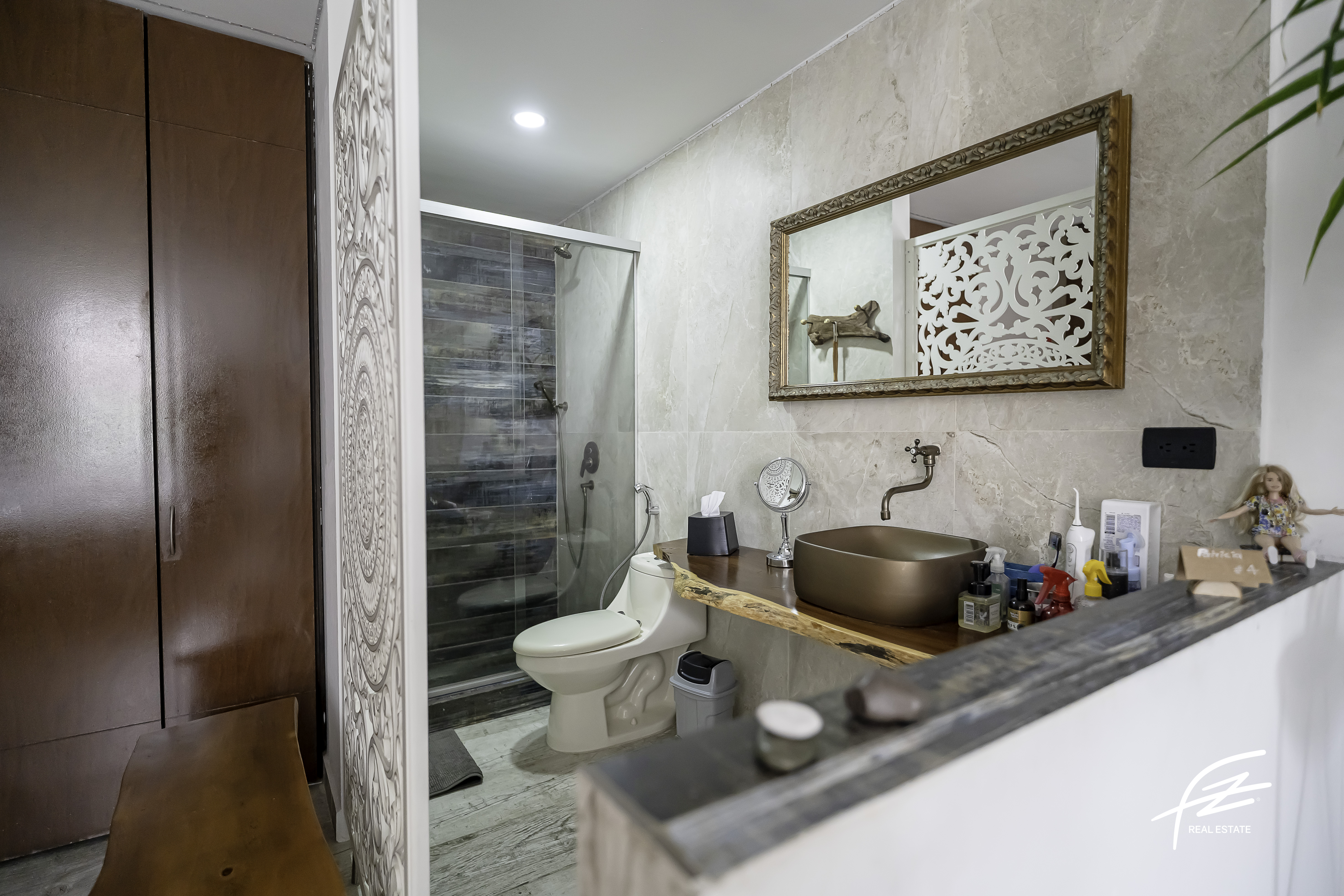 Apartamento en venta en El Poblado, Medellín · foto 21 de 24