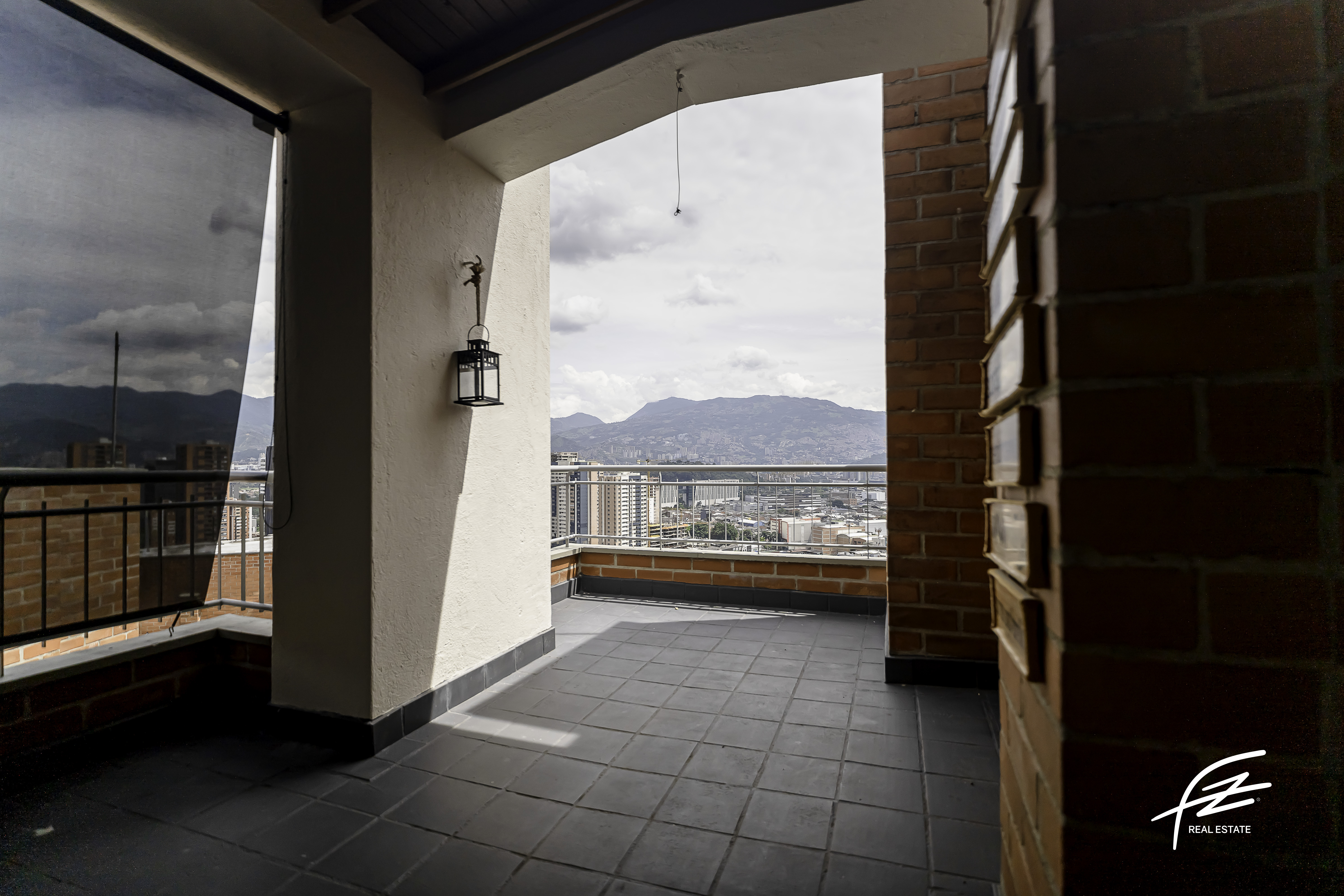 Apartamento en venta en El Poblado, Medellín · foto 22 de 24