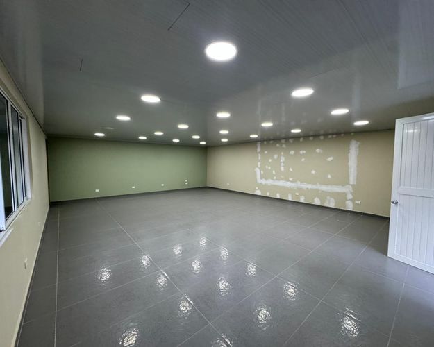 Oficina en arriendo en Camino Verde, Envigado, 300 m² · foto 6 de 11
