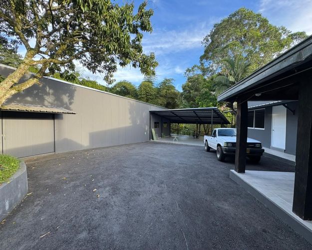 Oficina en arriendo en Camino Verde, Envigado, 300 m² · foto 11 de 11