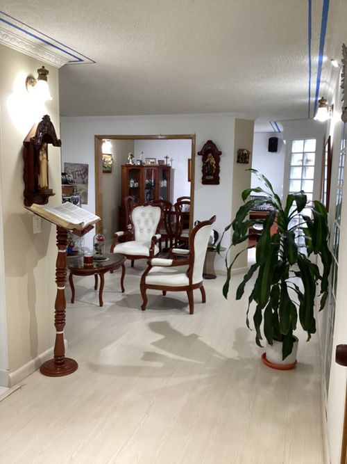 Casa de 5 alcobas en venta en Gilmar, Bogotá, 217 m² · foto 7 de 24