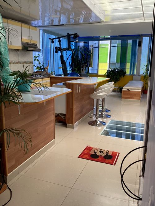 Casa de 5 alcobas en venta en Gilmar, Bogotá, 217 m² · foto 17 de 24