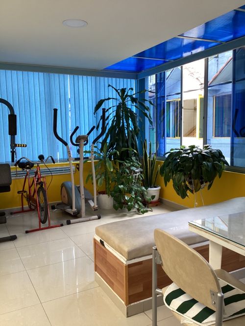 Casa de 5 alcobas en venta en Gilmar, Bogotá, 217 m² · foto 18 de 24