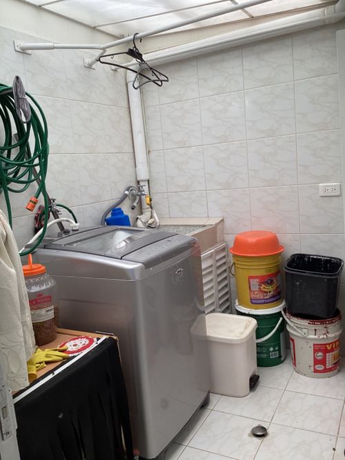 Casa de 5 alcobas en venta en Gilmar, Bogotá, 217 m² · foto 22 de 24