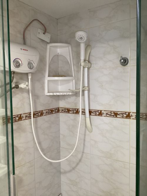 Casa de 5 alcobas en venta en Gilmar, Bogotá, 217 m² · foto 23 de 24