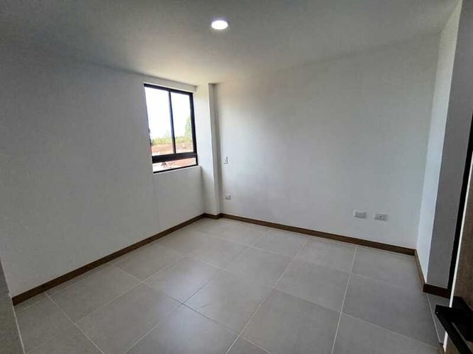 Apartamento de 1 alcoba en venta en El Tambo, La Ceja, 47 m² · foto 6 de 12