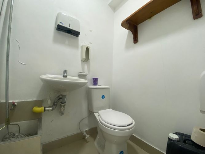 Local en arriendo en Entreamigos, Sabaneta, 45 m² · foto 2 de 4