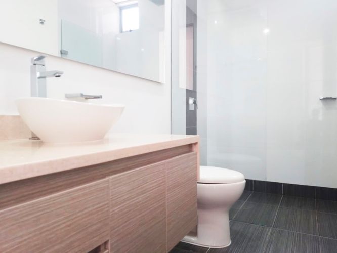 Apartamento de 3 alcobas en arriendo en El Poblado, Medellín, 135 m² · foto 16 de 16