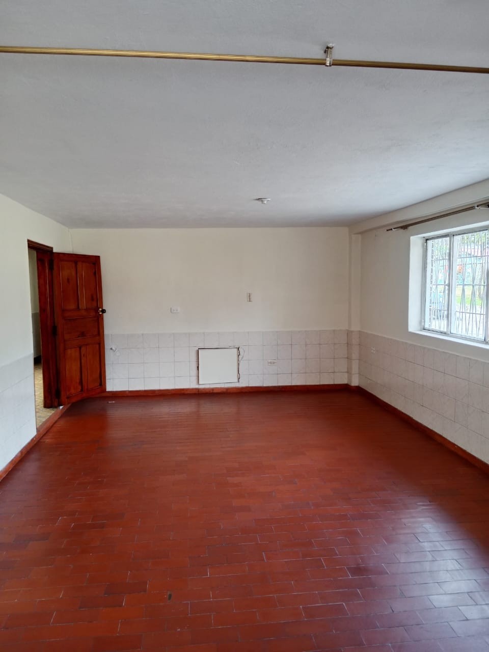 Casa en venta en Gran Britalia, Bogotá · foto 6 de 24