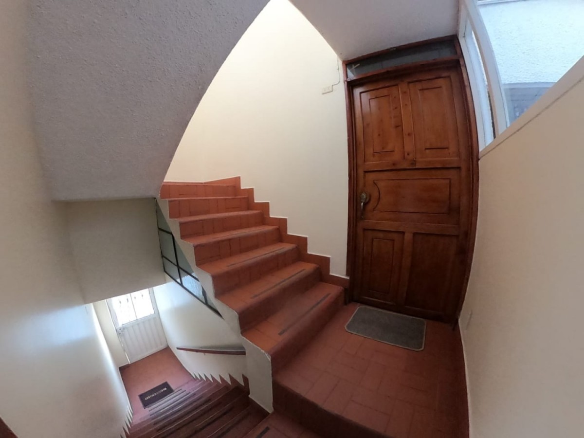 Casa en venta en Gran Britalia, Bogotá · foto 7 de 24