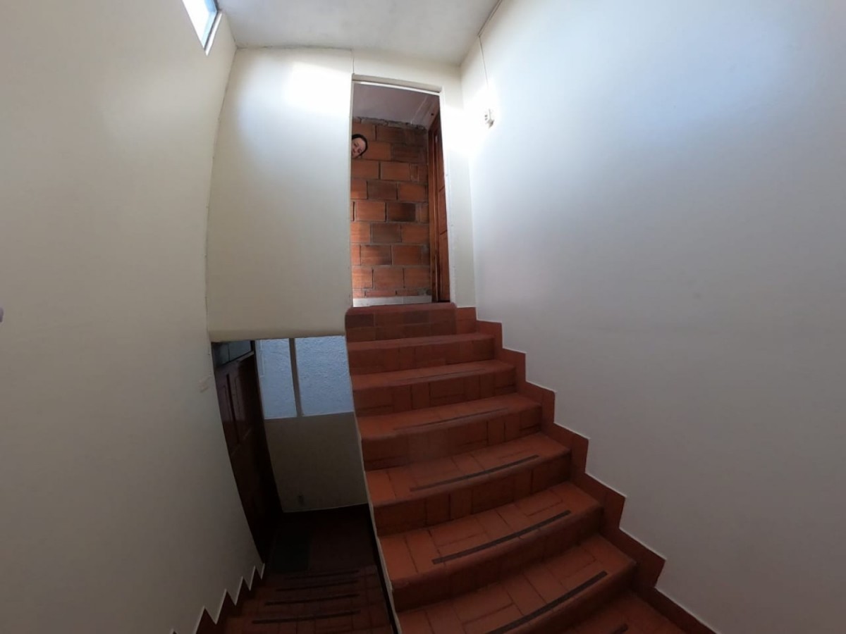 Casa en venta en Gran Britalia, Bogotá · foto 10 de 24