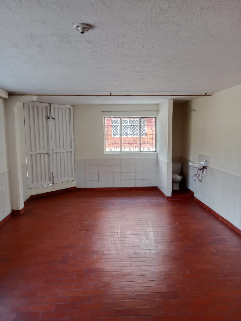 Casa en venta en Gran Britalia, Bogotá · foto 11 de 24